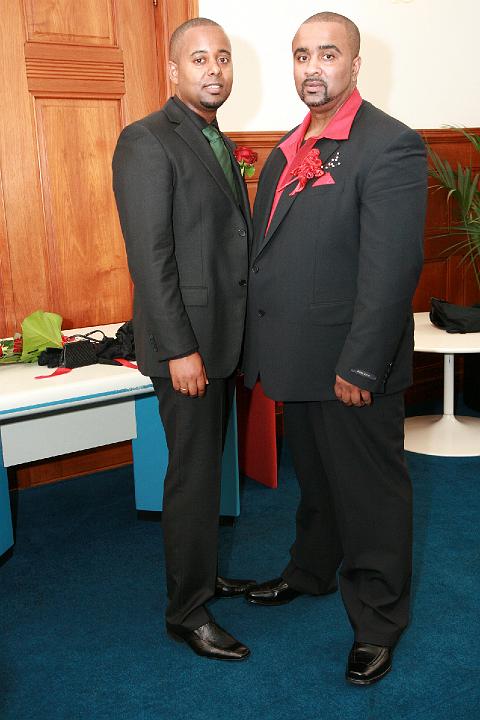 Bruiloft Greet en Carlos-141.jpg